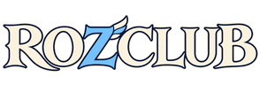 Rozclub
