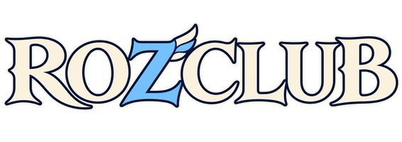 Rozclub
